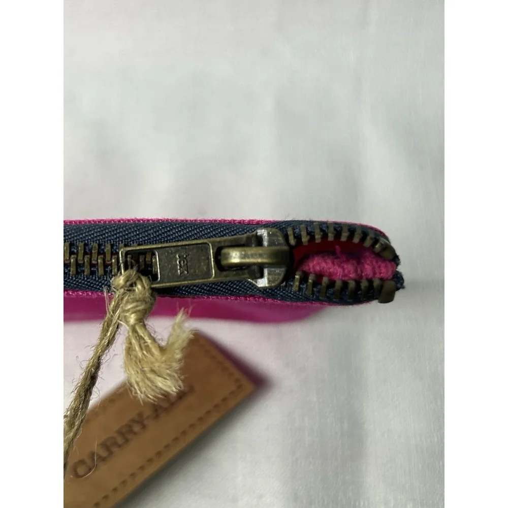 The Unbranded Brand from smoke